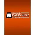 Edward B. Marks Music Company Trumpet Tune and Air Organ Solo Series Standard