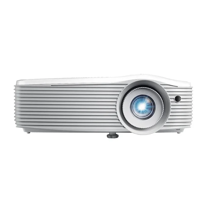 EH512 1080p 5000 lumens 15000:1 contrast Optoma