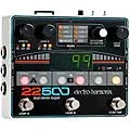 Electro-Harmonix 22500 Multi-Track Recording Looper Pedal Standard