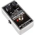 Electro-Harmonix Bass Preacher Compressor/Sustainer Effects Pedal Standard