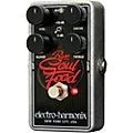 Electro-Harmonix Bass Soul Food Overdrive Effects Pedal Standard