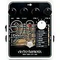 Electro-Harmonix BASS9 Bass Machine Effects Pedal Standard