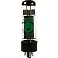 Electro-Harmonix EL34EH Matched Power Tubes Medium Quartet