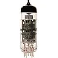 Electro-Harmonix EL84 Matched Power Tubes Hard Duet