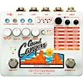 Electro-Harmonix Grand Canyon Delay and Looper Effects Pedal Standard