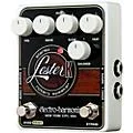 Electro-Harmonix Lester K Stereo Rotary Speaker Pedal Standard