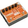 Electro-Harmonix V256 Vocoder Pedal Standard