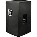 Electro-Voice EKX-15-CVR Padded Cover for EKX-15 and EKX-15P Speakers Standard
