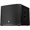 Electro-Voice EKX-15S 15″ Passive Subwoofer Standard