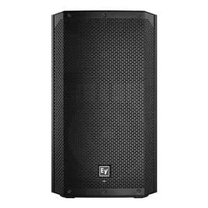 Electro-Voice ELX200-12P 12″ 2-Way Powered Speaker