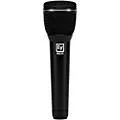Electro-Voice ND96 Dynamic Supercardioid Vocal Microphone Standard