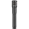 Electro-Voice PL37 Small-Diaphragm Condenser Microphone Standard