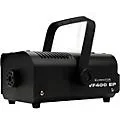 Eliminator Lighting VF400 EP 400W Mobile Fog Machine Standard
