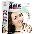 eMedia Singing Method DVD-ROM Standard