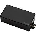 EMG EMG-60 Humbucking Active Guitar Pickup Black