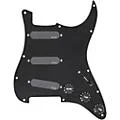 EMG GC21 SA Prewired Pickguard Set Standard