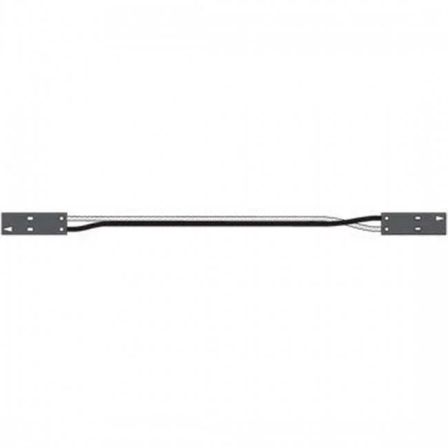 EMG Quick Connect Cable