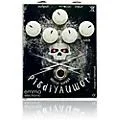 Emma Electronic PisdiYAUwot Metal Distortion Guitar Effects Pedal Standard