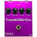 Emma Electronic Transmorgrifier Guitar Compressor Standard