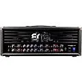 ENGL Savage 120 Mark II 120W Tube Guitar Amp Head Black