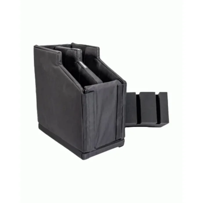 ENKI AMG Bass Replacement Insert