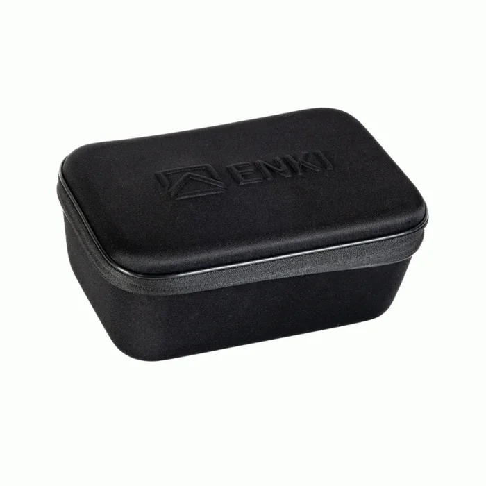 ENKI X Series Soft EVA Accessory Case