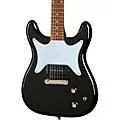 Epiphone Coronet Electric Guitar Ebony