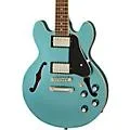 Epiphone ES-339 Semi-Hollow Electric Guitar Vintage Sunburst