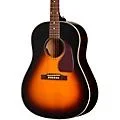 Epiphone J-45 Studio Acoustic-Electric Guitar – Vintage Sunburst