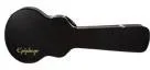 Epiphone Jack Casady Bass Hard Case