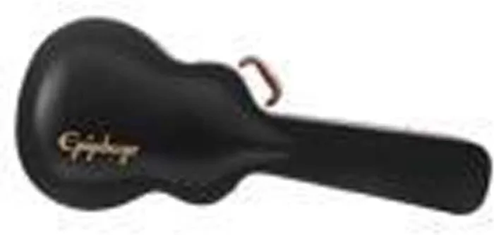 Epiphone L00 Acoustic Hard Case