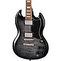 Epiphone SG Tribute Plus Electric Guitar – Vintage Sunburst