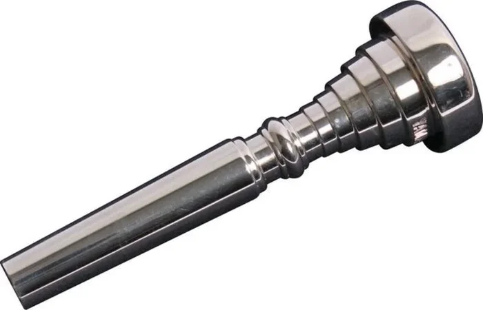 Eric Miyashiro Trumpet Mouthpiece 16.22 mm