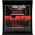 Ernie Ball Pino Palladino Signature Smoothie Flats Bass Strings Medium (43 – 103)