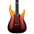 ESP E-II Horizon NT-II Electric Guitar Tiger Eye