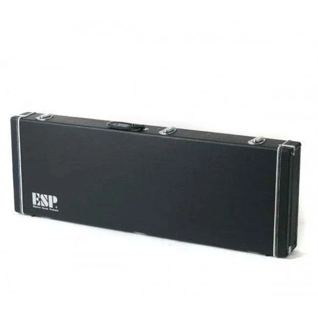 ESP LTD ESP-30VG Deluxe Hardcase to fit Viper Series Electric Guitars