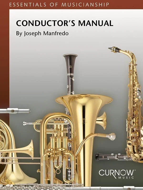 Essentials Of Musicianship Manual Score