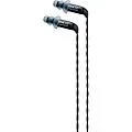 Etymotic Research ER4XR Extended Response Earphones Standard
