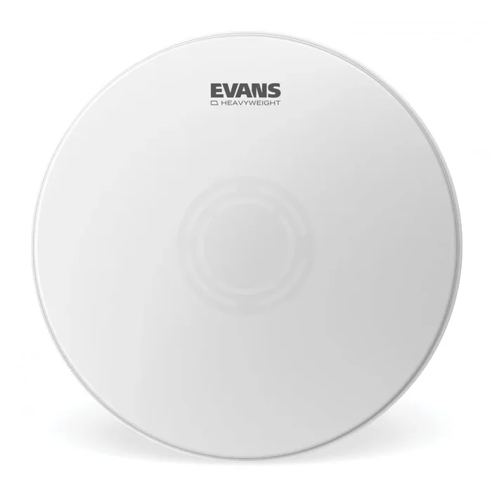 Evans 14″ Heavyweight Coated Drumhead