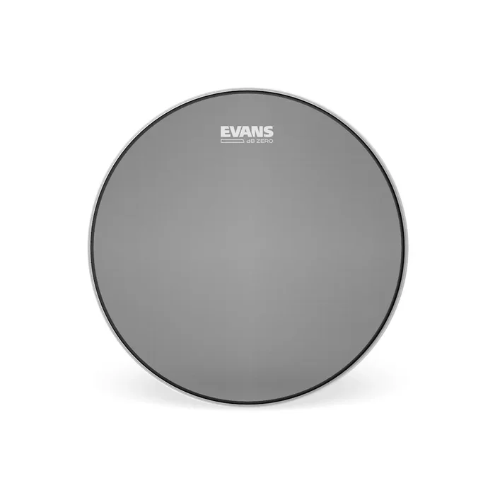 Evans 16″ Soundoff Drumhead
