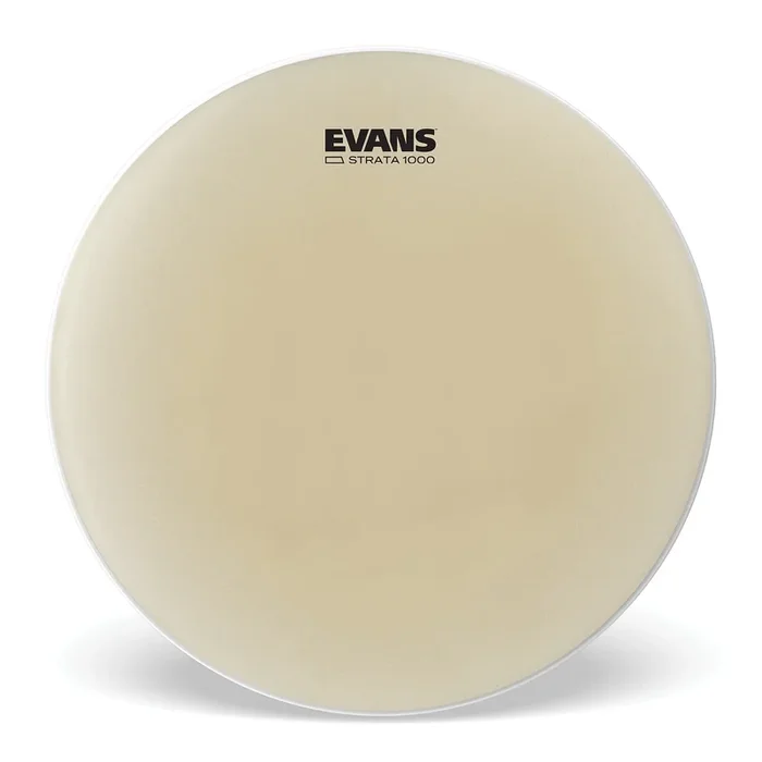 Evans 16″ Strata 1000 Drumhead