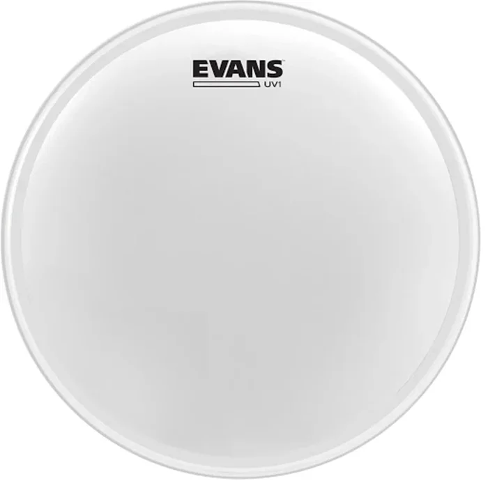 EVANS B10UV1 10 ” UV1 Coated Head