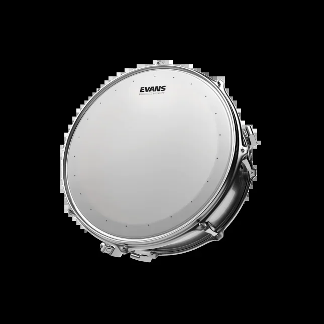Evans B14HDD 14 ” Genera HD Dry Snare Drum Head *IN STOCK*