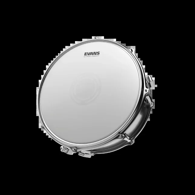 Evans B14HW 14 ” Heavyweight Snare Batter Drumhead