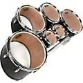 Evans Corps Clear Tenor Drumhead 10 in.