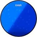Evans Hydraulic Blue Tom Batter Head 14″