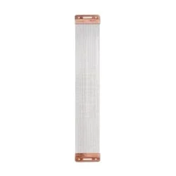 Evans PureSound B1420 Blaster Series14″ 20-Strand Snare Wire