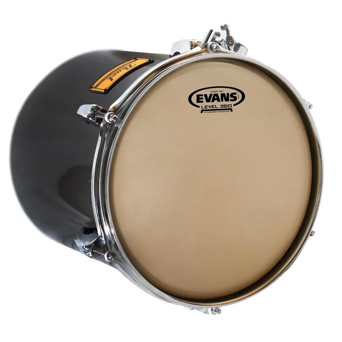 Evans Strata 1000 Concert Drum Head, 16 Inch *SKIN ONLY*