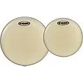 Evans Strata 1000 Tom Head 10 in.