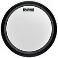 Evans UV EMAD Bass Drum Head 24 in.